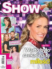 : Show - e-wydanie – 18/2025