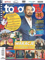 : To i owo TV - e-wydanie – 30/2025
