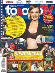 : To i owo TV - e-wydanie – 31/2025