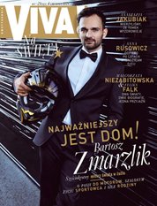 : Viva - eprasa &ndash; 23/2025