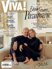 : Viva - eprasa &ndash; 24/2025