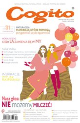 : Cogito - e-wydania &ndash; 12/2025