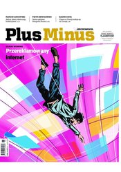 : Plus Minus - e-wydanie – 26/2025