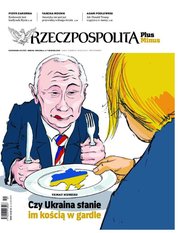 : Plus Minus - e-wydanie &ndash; 49/2025