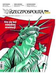 : Plus Minus - e-wydanie &ndash; 52/2025