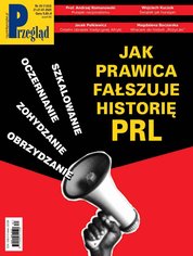 : Przegląd - e-wydanie – 30/2025