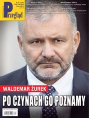 : Przegląd - e-wydanie – 31/2025