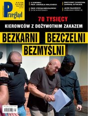 : Przegląd - e-wydanie – 35/2025
