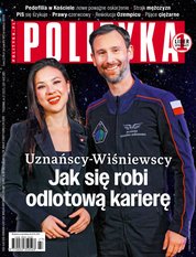 : Polityka - e-wydanie – 27/2025