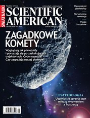 : Świat Nauki - e-wydania – 6/2025