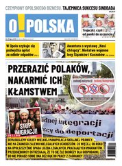 : Opolska - e-wydania – 30/2025