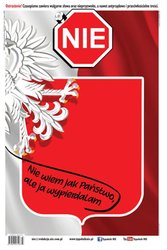 : NIE - e-wydanie – 23/2025