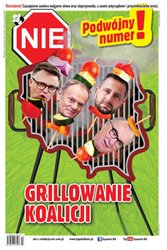 : NIE - e-wydanie – 24-25/2025