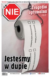 : NIE - e-wydanie – 26/2025