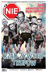 : NIE - e-wydanie – 30/2025