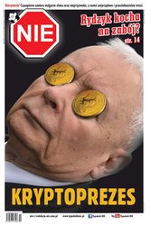 : NIE - e-wydanie &ndash; 50/2025