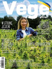 : Vege - eprasa – 9/2025