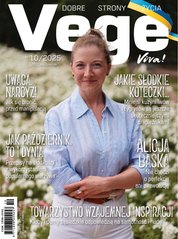 : Vege - eprasa – 10/2025