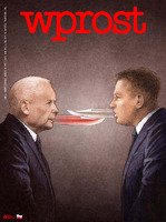 : Wprost - e-wydanie – 38/2025