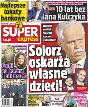 : Super Express - e-wydanie – 174/2025