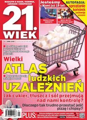 : 21. WIEK - e-wydanie &ndash; 1/2026