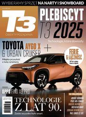 : T3 - e-wydanie &ndash; 1/2026