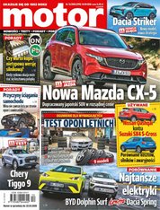 : Motor - eprasa &ndash; 12/2026