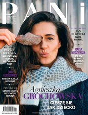 : Pani - eprasa &ndash; 1/2026