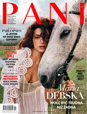 : Pani - eprasa &ndash; 7/2026