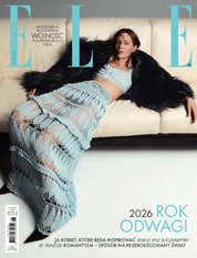 : Elle - eprasa &ndash; 1/2026