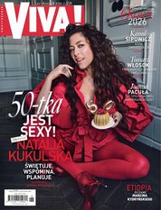 : Viva - eprasa &ndash; 6/2026