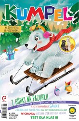 : Kumpel - e-wydania &ndash; 1/2026