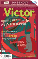 : Victor - e-wydania &ndash; 1/2026