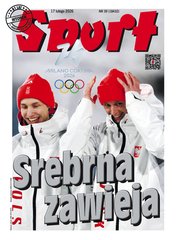 : Sport - e-wydanie &ndash; 39/2026
