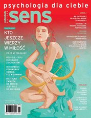 : SENS - e-wydanie &ndash; 7/2026
