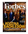 : Forbes - 12/2012