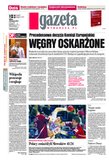: Gazeta Wyborcza - Białystok - 14/2012