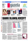 : Gazeta Wyborcza - Białystok - 39/2012