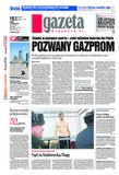 : Gazeta Wyborcza - Białystok - 44/2012