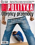 : Polityka - 41/2014