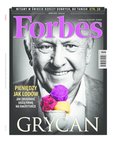 : Forbes - 7/2015