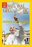 : National Geographic - 8/2015