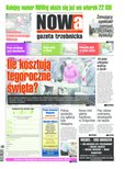 : NOWa Gazeta Trzebnicka - 51/2015