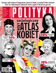 : Polityka - 7/2015