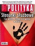 : Polityka - 10/2015