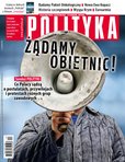 : Polityka - 12/2015