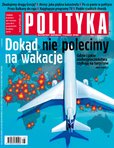 : Polityka - 28/2015