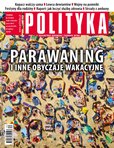 : Polityka - 34/2015