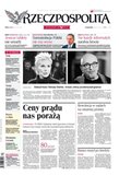 : Rzeczpospolita Życie Regionów - 24/2018