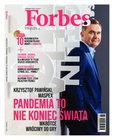 : Forbes - 6/2020